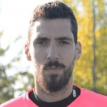 Jugador 136815