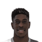 Jugador 136817
