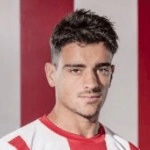 Jugador 136823