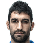 Jugador 136838