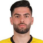 Jugador 136850
