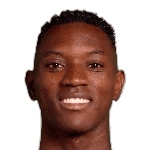 Jugador 13692