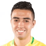 Jugador 13693