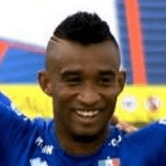 Jugador 13694