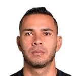 Jugador 13696