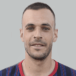 Jugador 13698