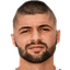D. Angelov