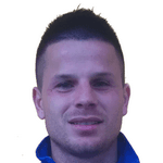 Jugador 137065
