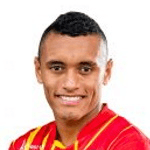 Jugador 137128