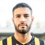 Jugador 137135