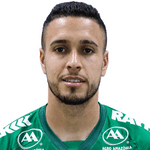 Jugador 13716