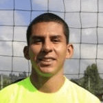 Jugador 13722