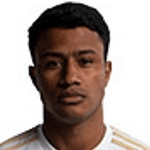Jugador 137258