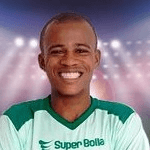 Jugador 137292