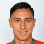 Jugador 13731