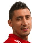 Jugador 13733