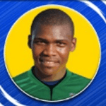 Jugador 137335