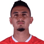 Jugador 13734