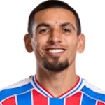 Jugador 13736