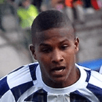 Jugador 13745