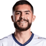 Jugador 13746