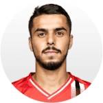 Jugador 137521