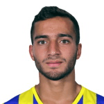 Jugador 137526