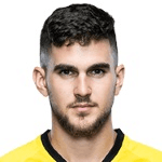 Jugador 137529