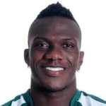 Jugador 13754