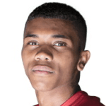 Jugador 13756