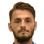 Jugador 137561
