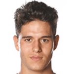 Jugador 137578
