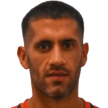 Jugador 137619