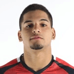 Jugador 137620