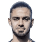 Jugador 137622