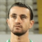 Jugador 137649