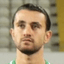 Y. Bayrak