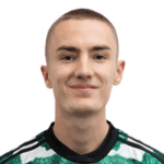 Jugador 137721