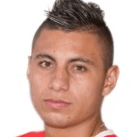 Jugador 13782