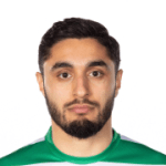 Jugador 137904