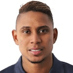 Jugador 13791
