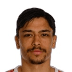 Jugador 137997