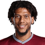 Jugador 138