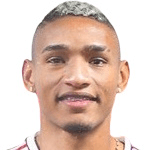 Jugador 13803