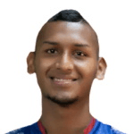 Jugador 13814