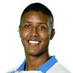 Jugador 13824