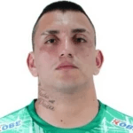 Jugador 13834