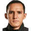 D. Madrigal