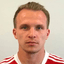Evgeniy Tyukalov