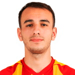 Jugador 138573
